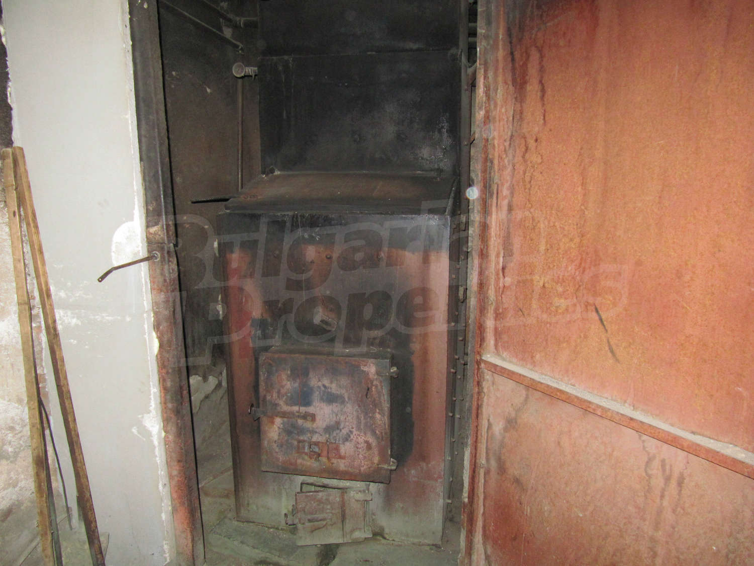 Gallery Picture 56
