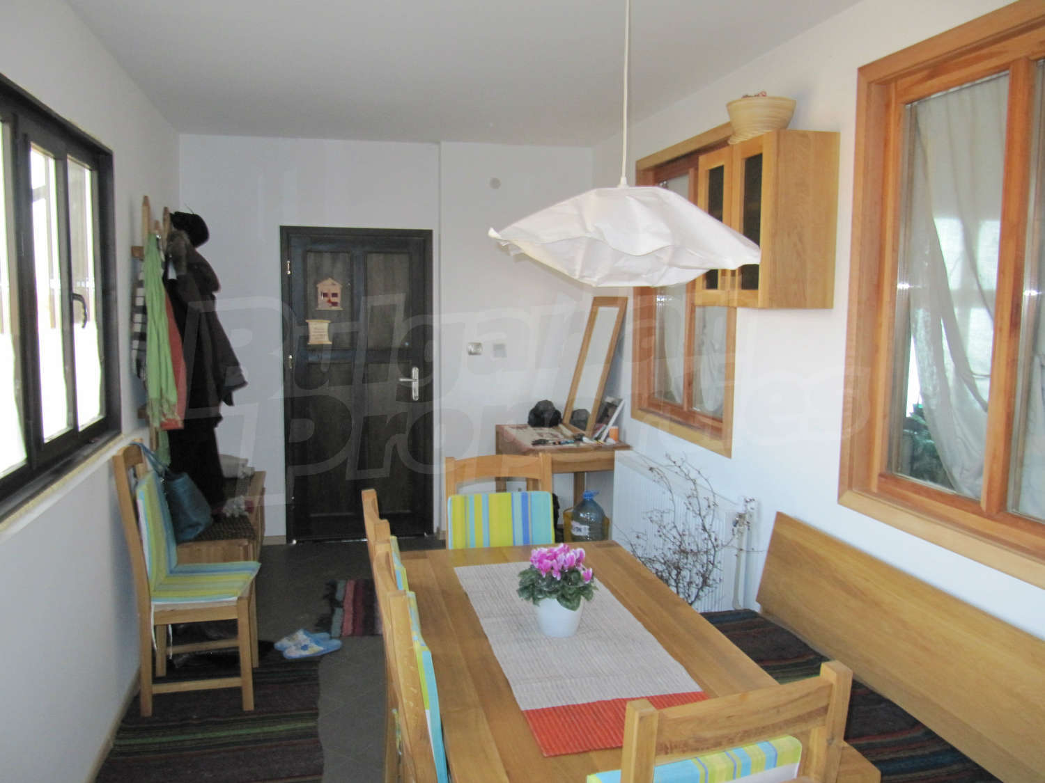Gallery Picture 7