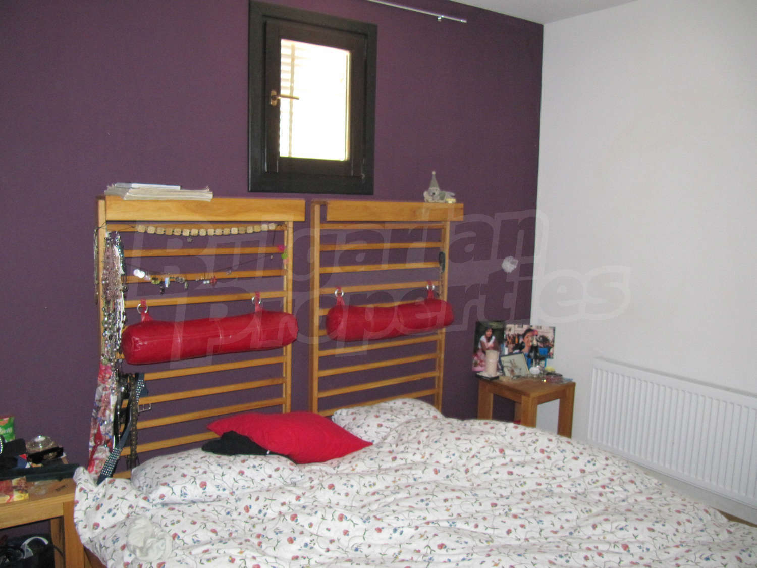 Gallery Picture 9