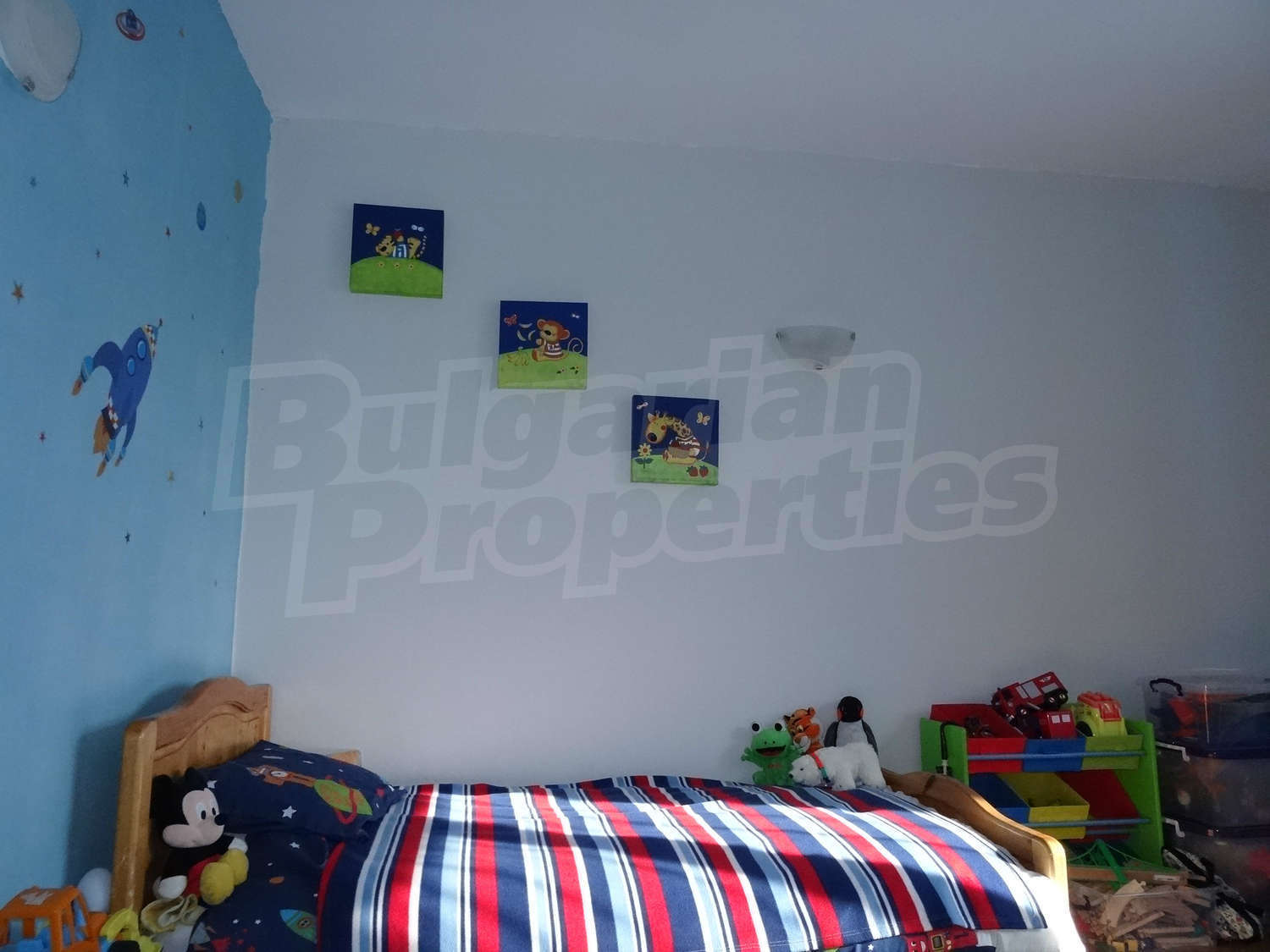 Gallery Picture 15
