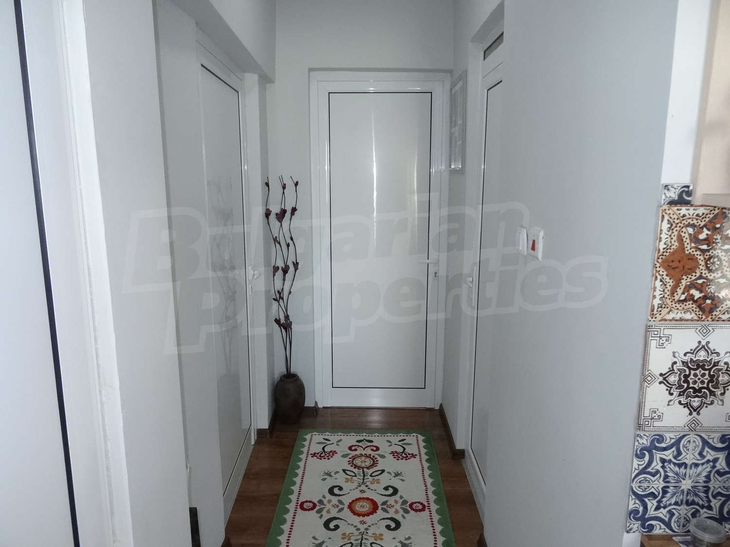 Gallery Picture 9