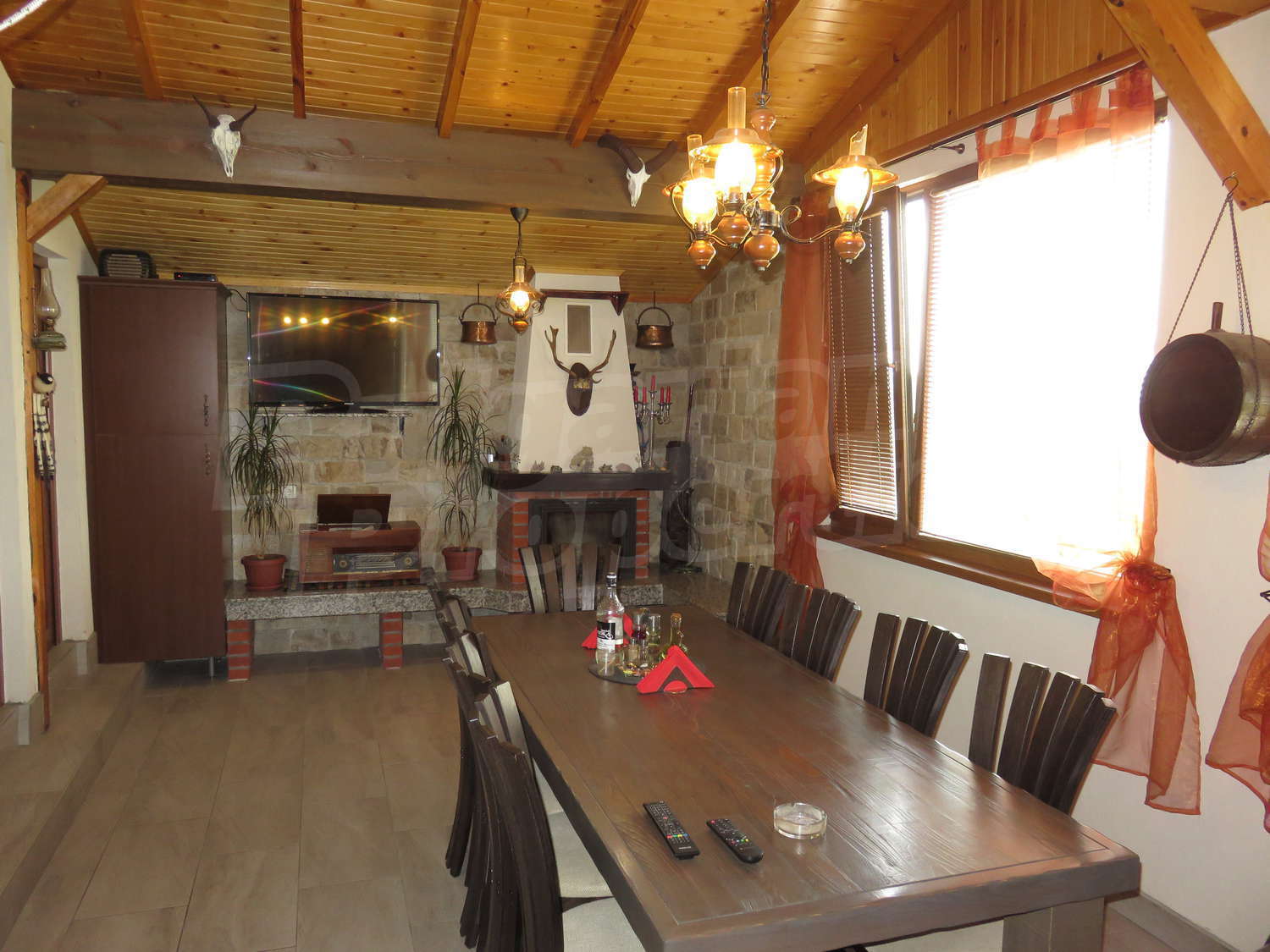 Gallery Picture 11