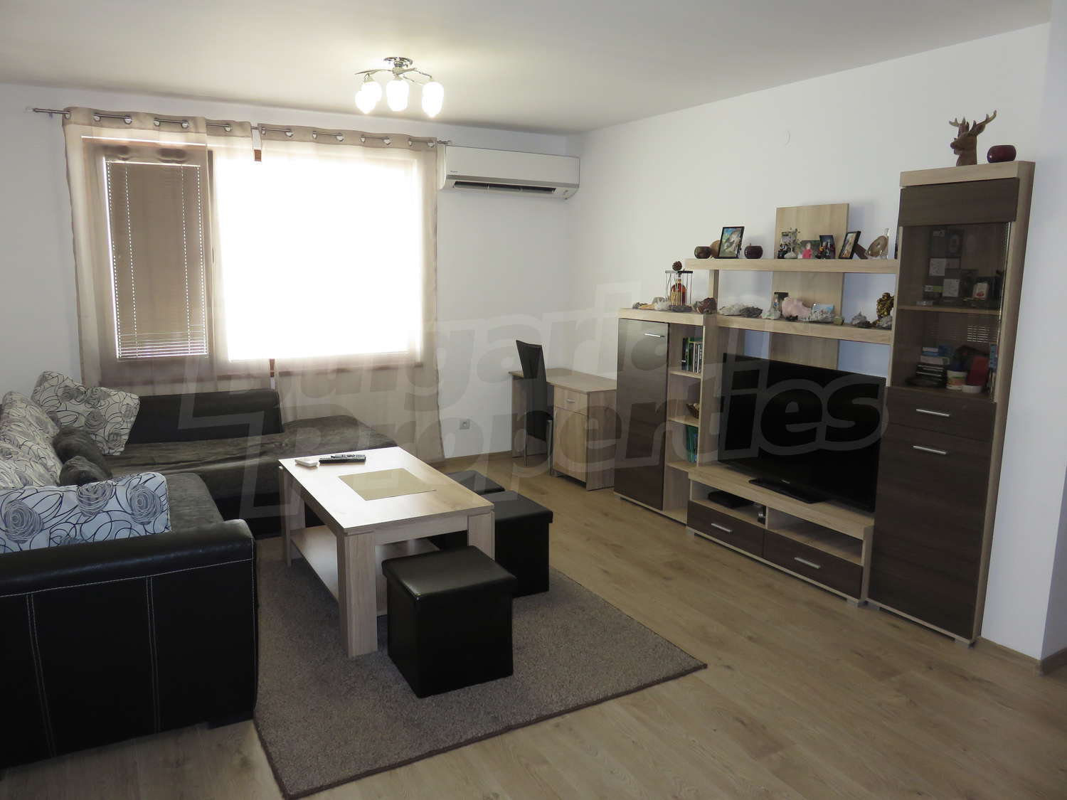 Gallery Picture 18
