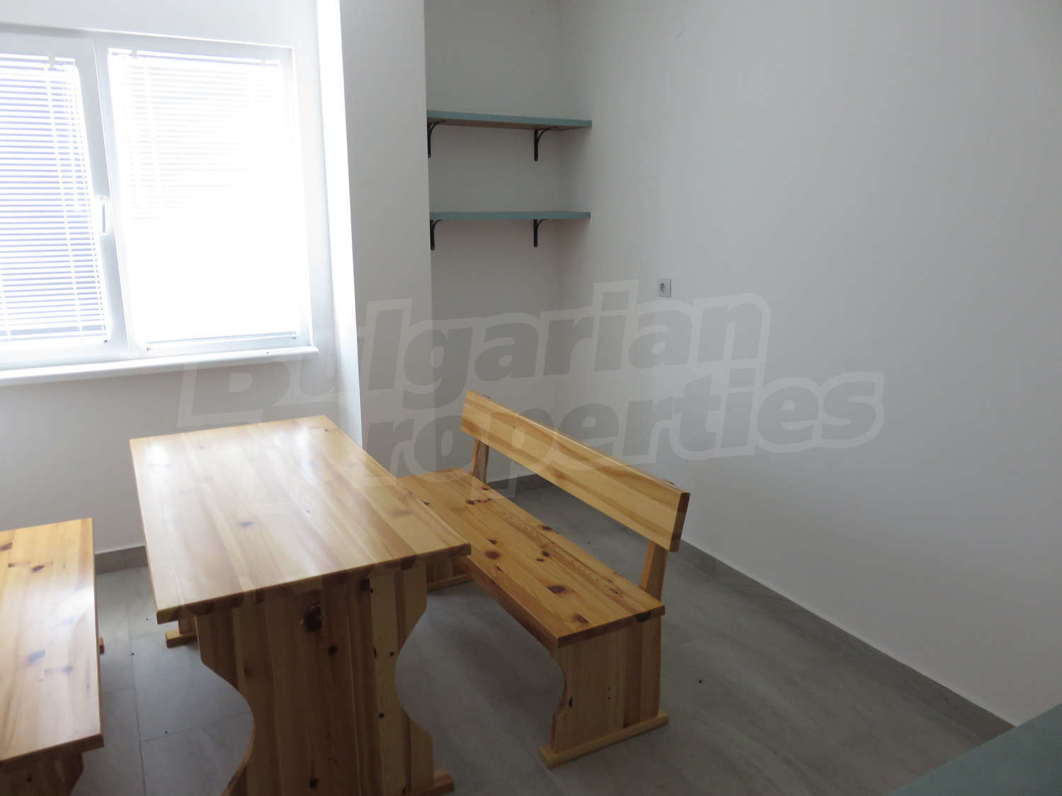 Gallery Picture 38