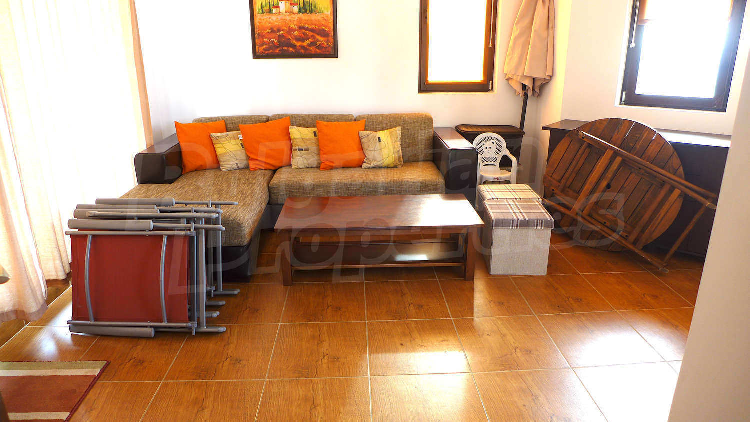 Gallery Picture 11