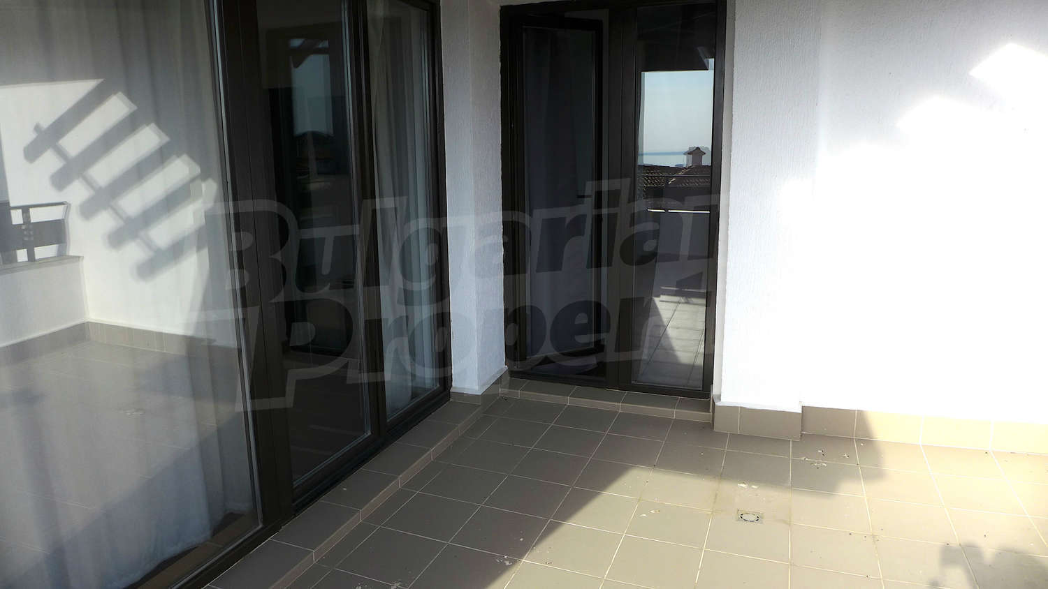 Gallery Picture 33