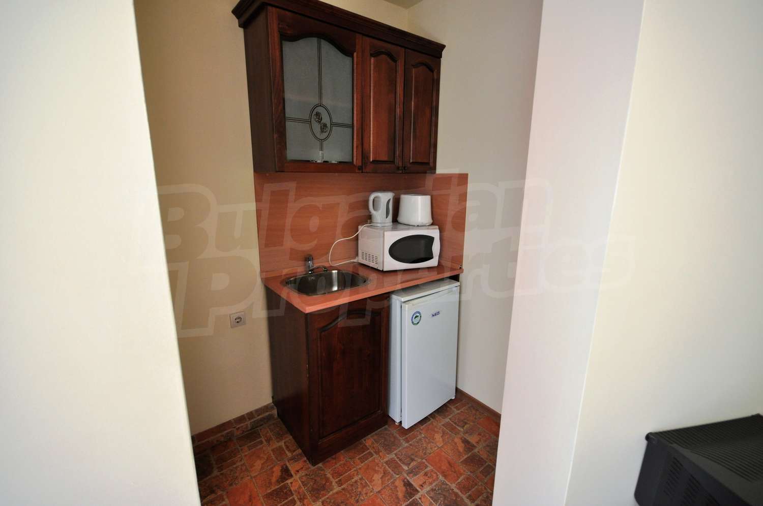 Gallery Picture 6
