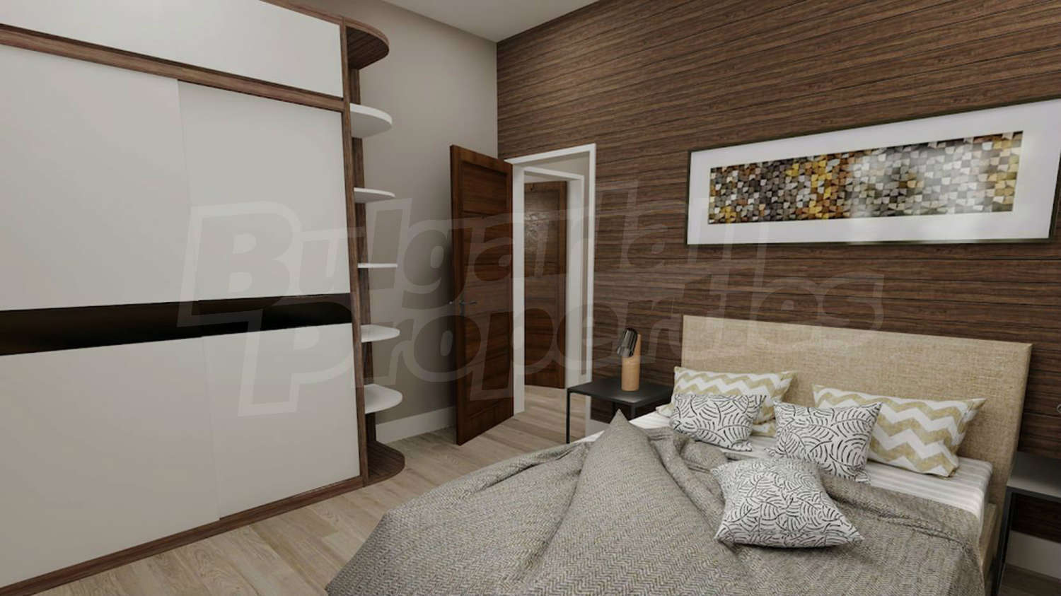Gallery Picture 12