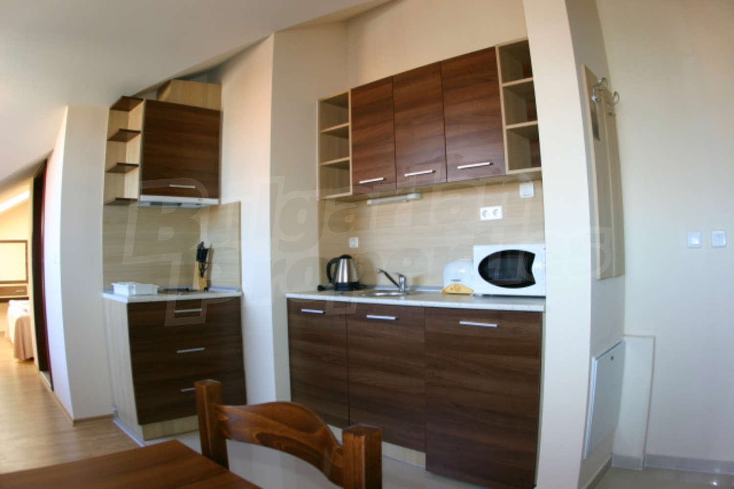 Gallery Picture 10
