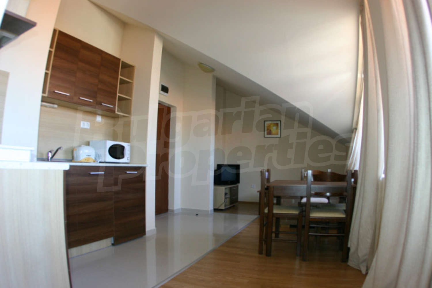Gallery Picture 11