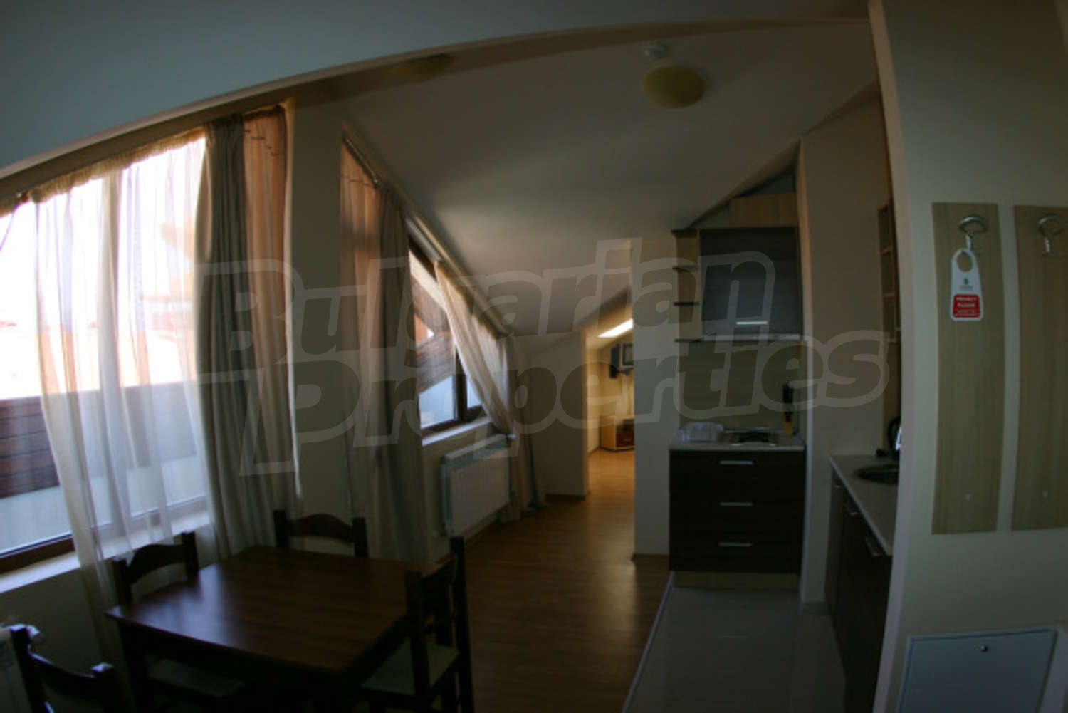 Gallery Picture 12