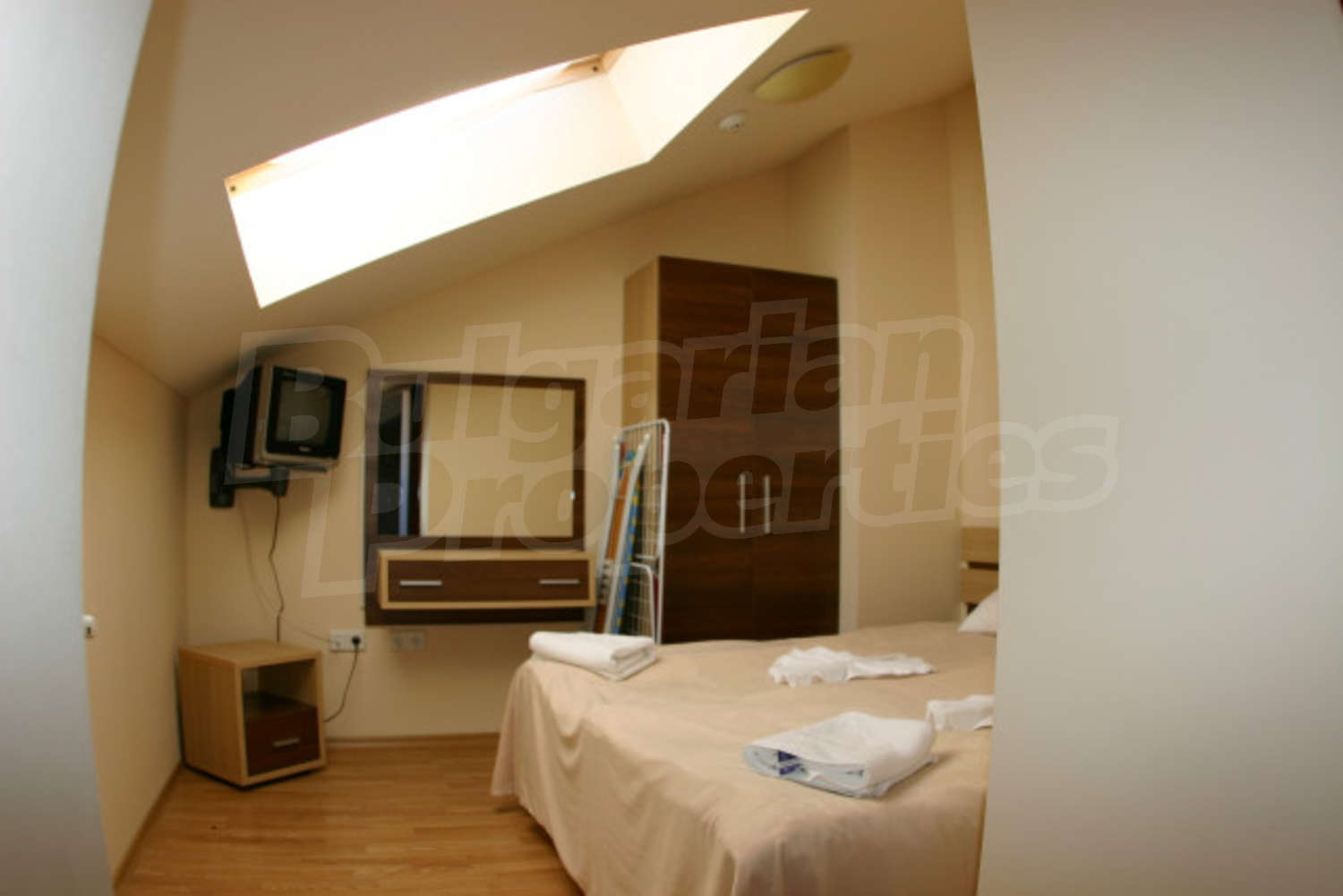 Gallery Picture 14