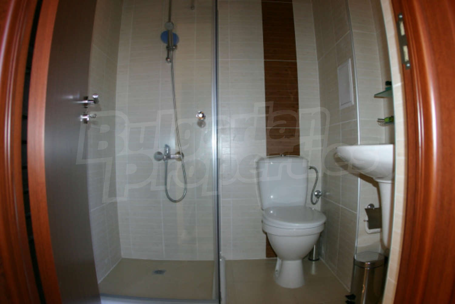 Gallery Picture 15