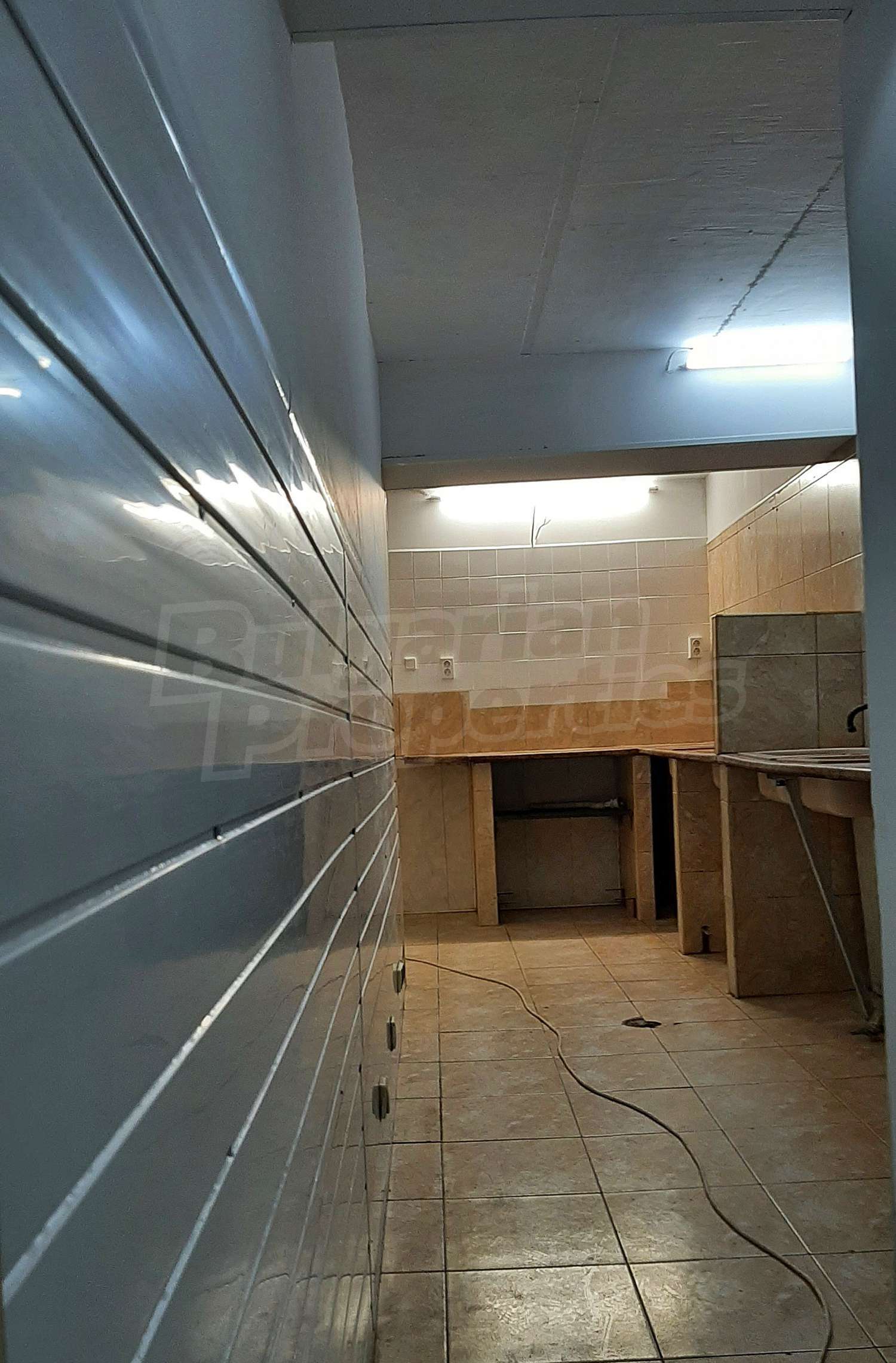 Gallery Picture 10