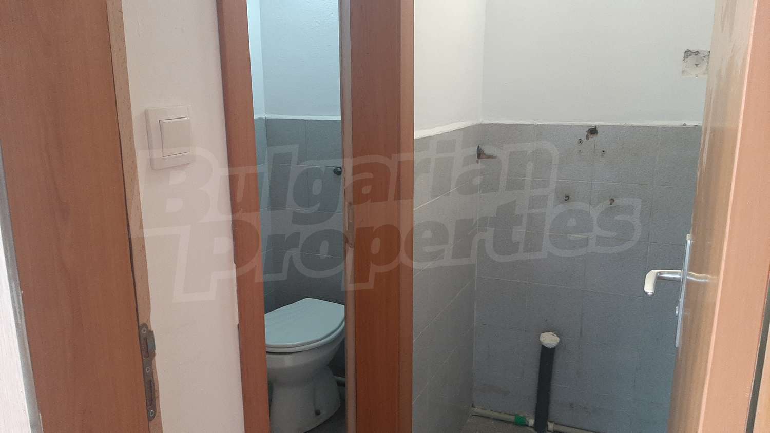 Gallery Picture 16