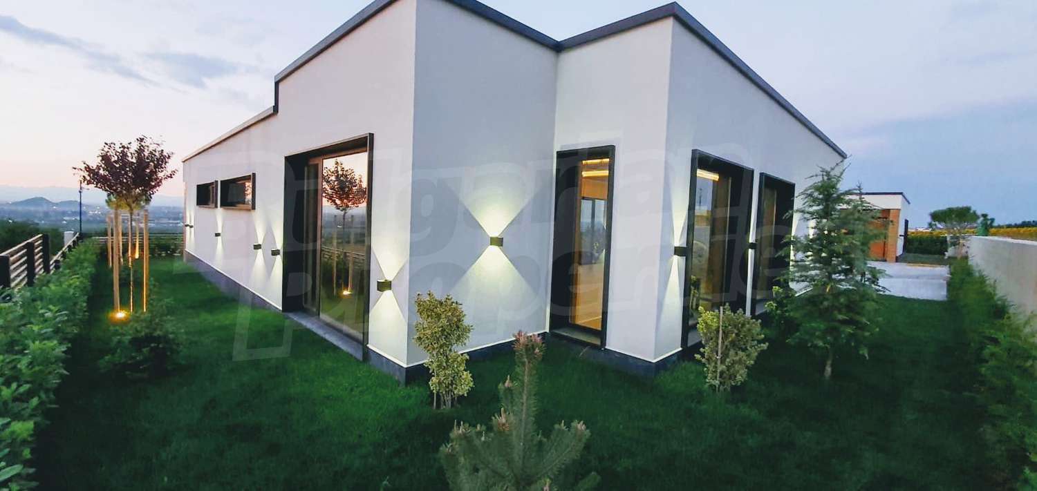 Gallery Picture 7