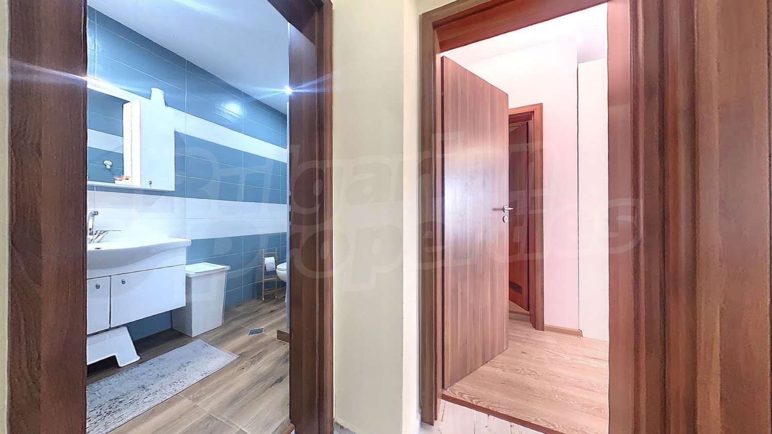 Gallery Picture 11