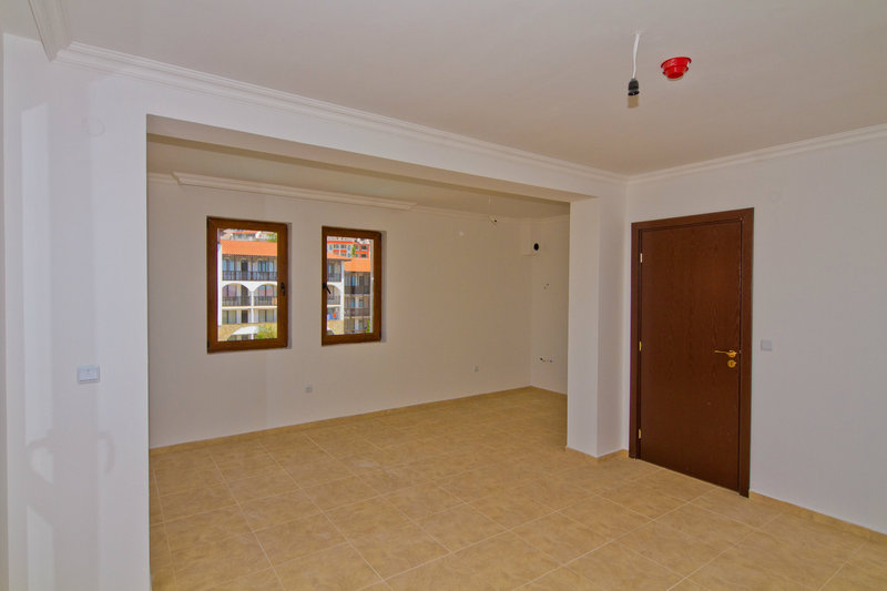 Gallery Picture 13