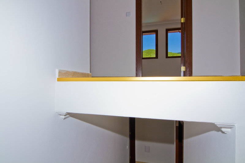 Gallery Picture 14