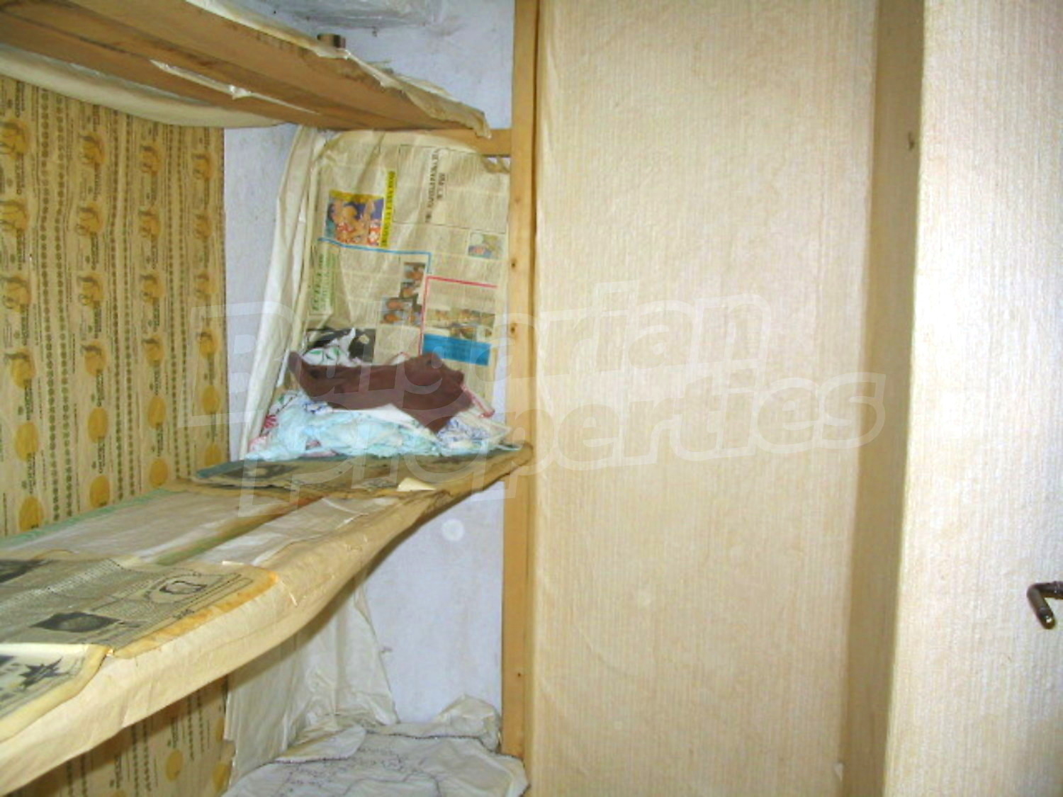 Gallery Picture 10