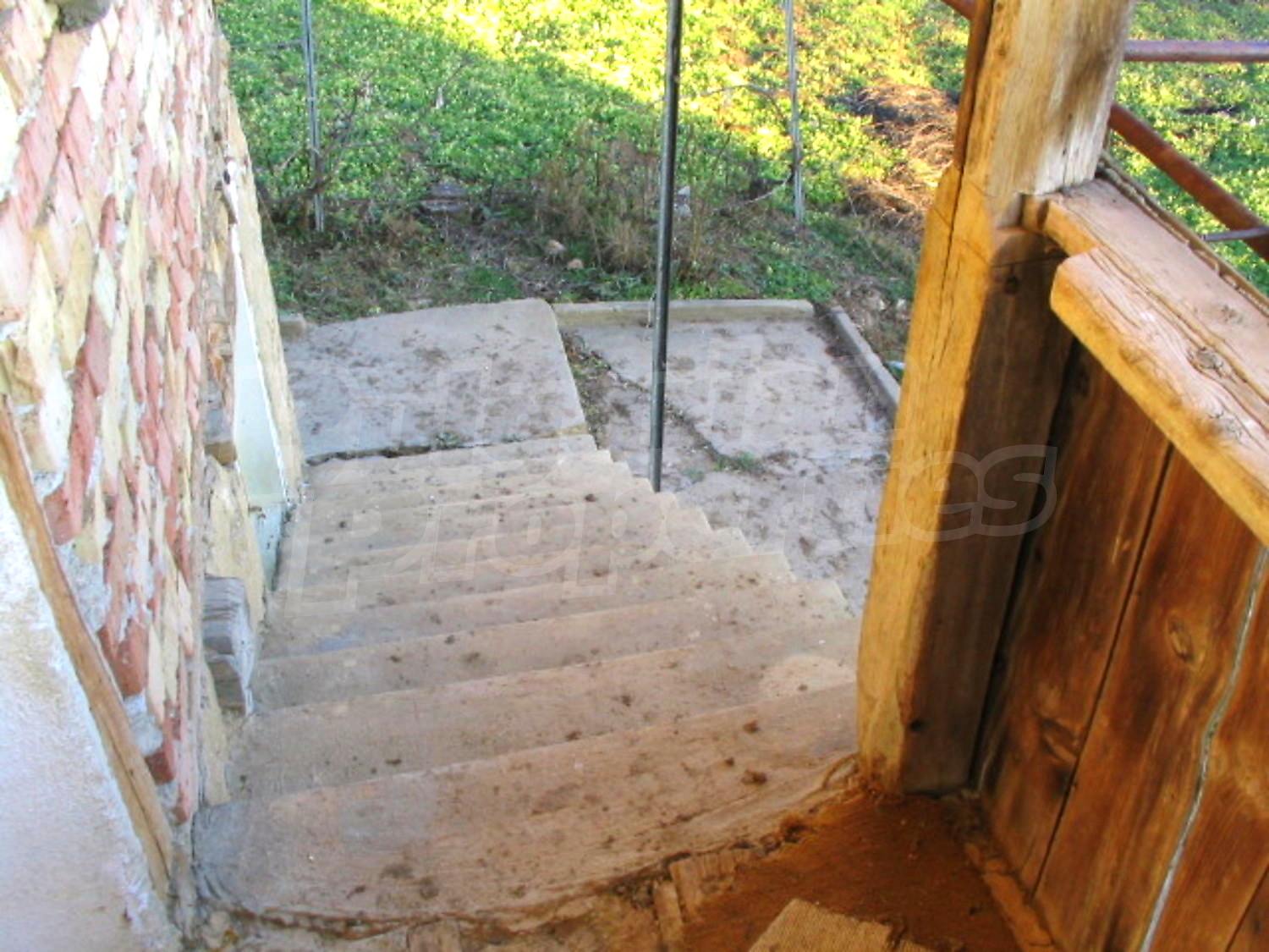 Gallery Picture 13