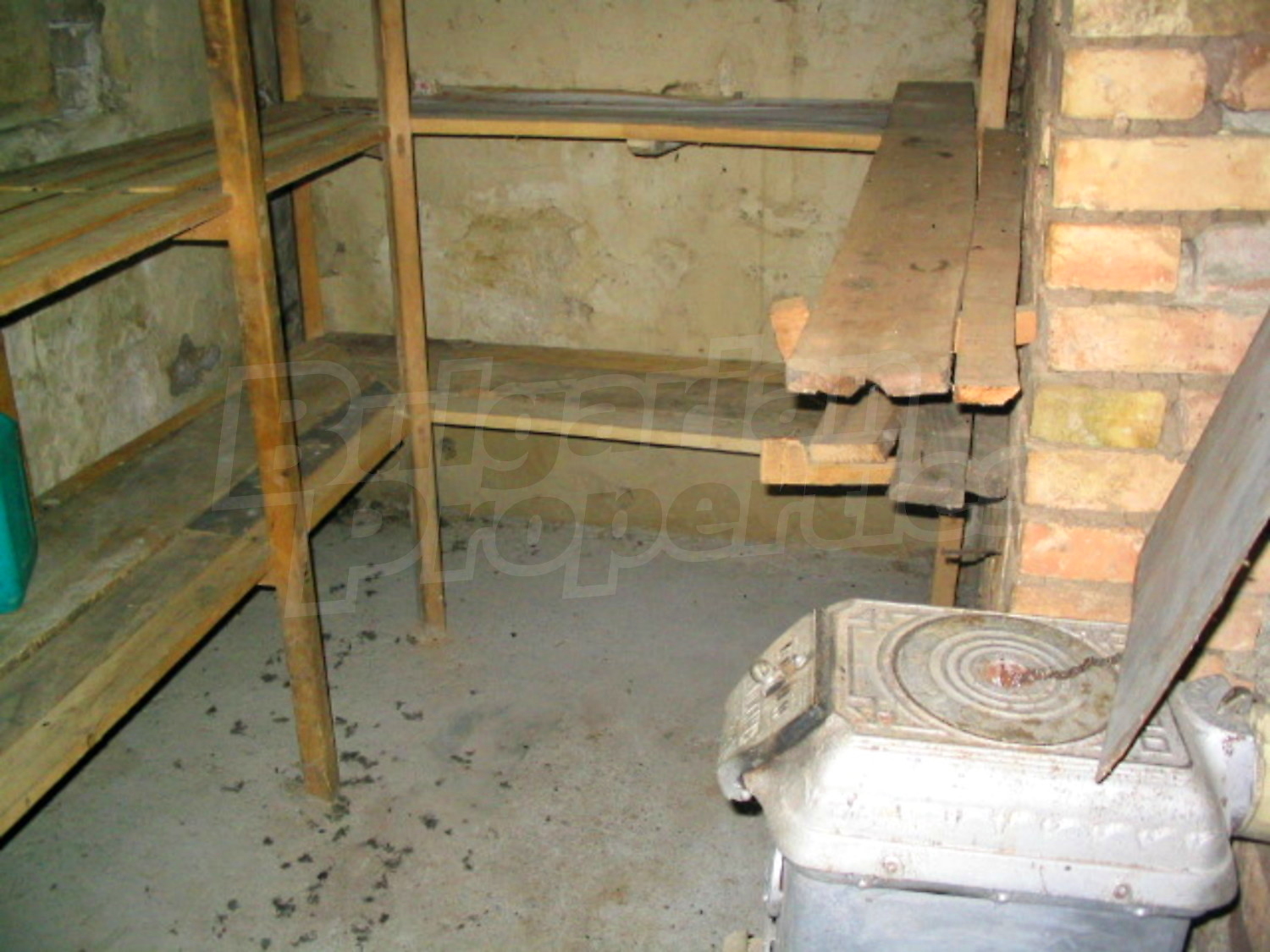 Gallery Picture 6