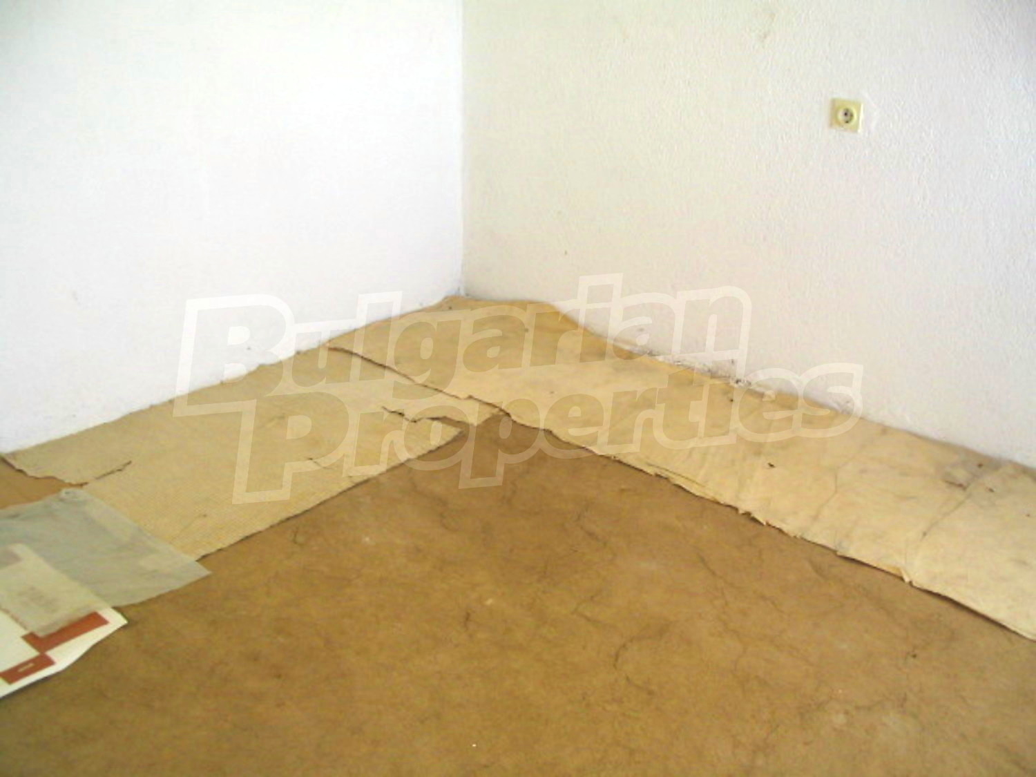Gallery Picture 9