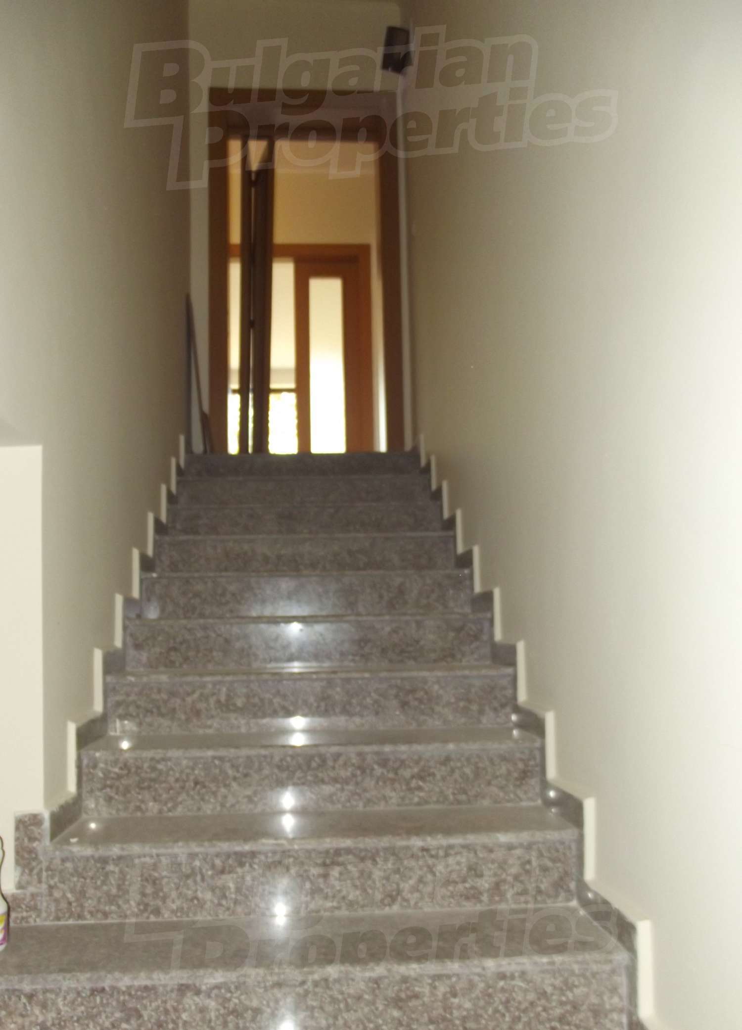 Gallery Picture 14