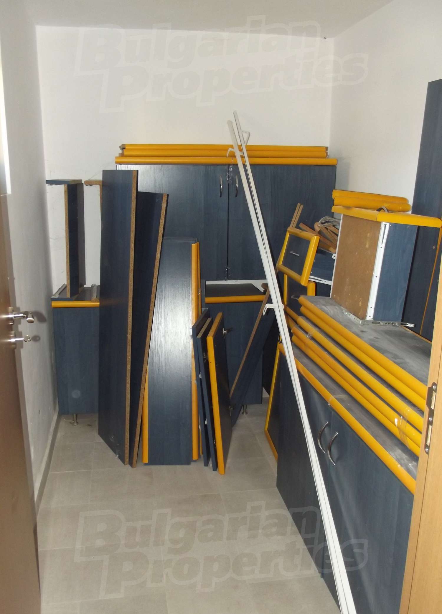 Gallery Picture 17