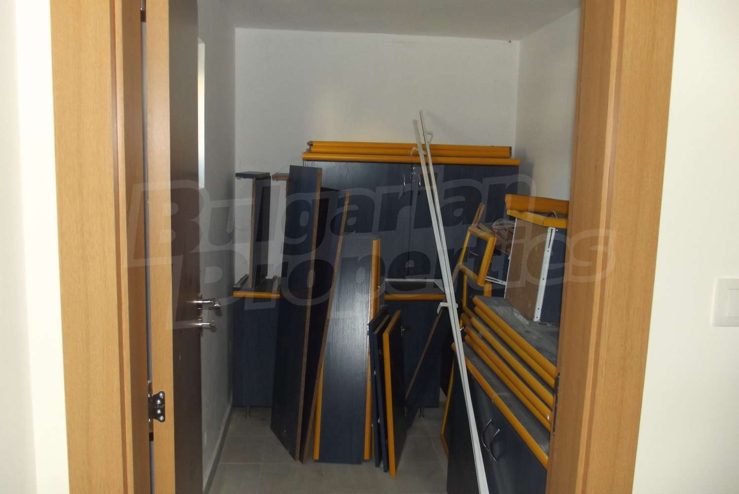 Gallery Picture 18