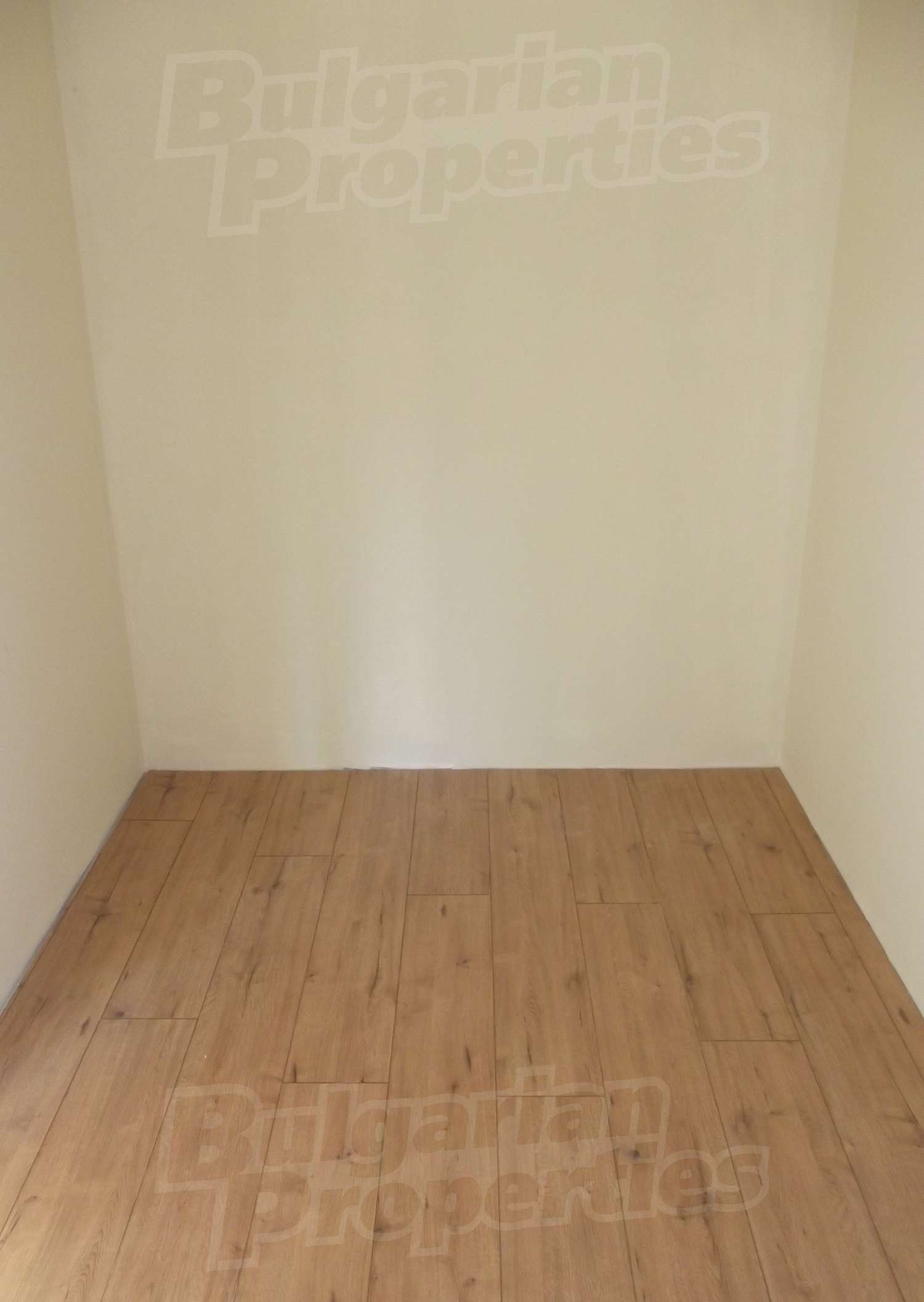 Gallery Picture 26