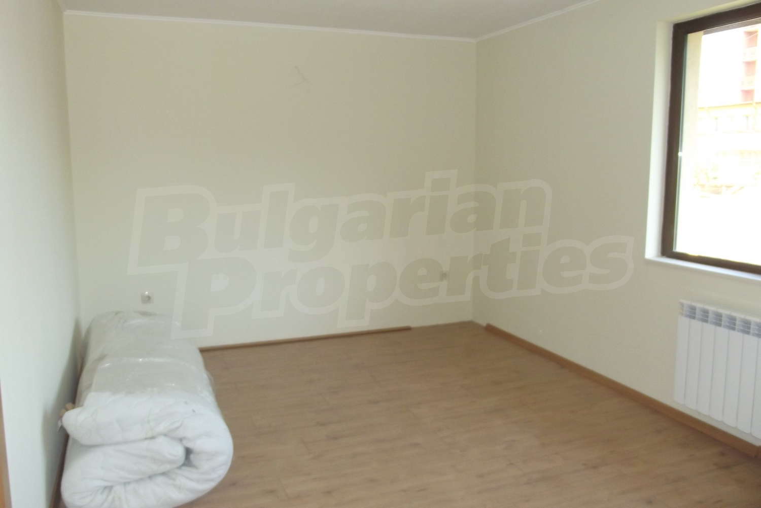 Gallery Picture 32