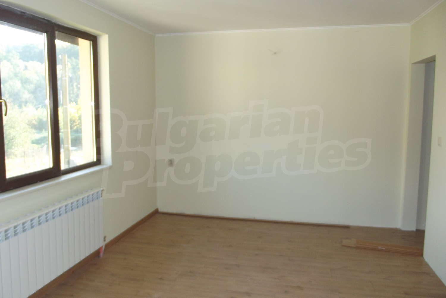 Gallery Picture 33