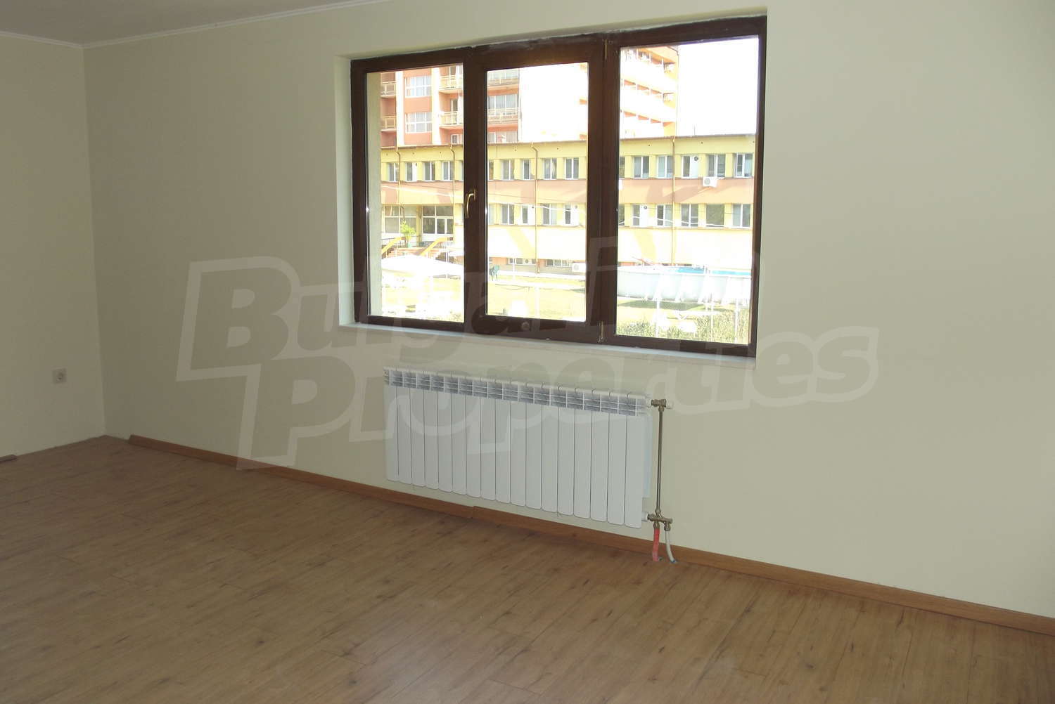 Gallery Picture 38