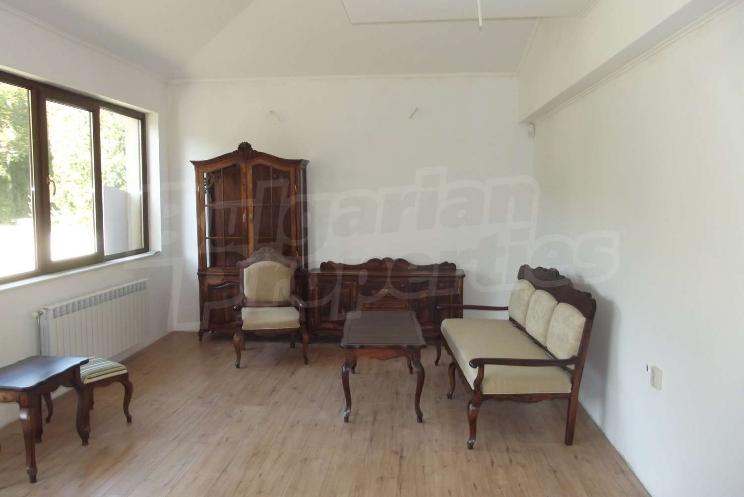 Gallery Picture 39