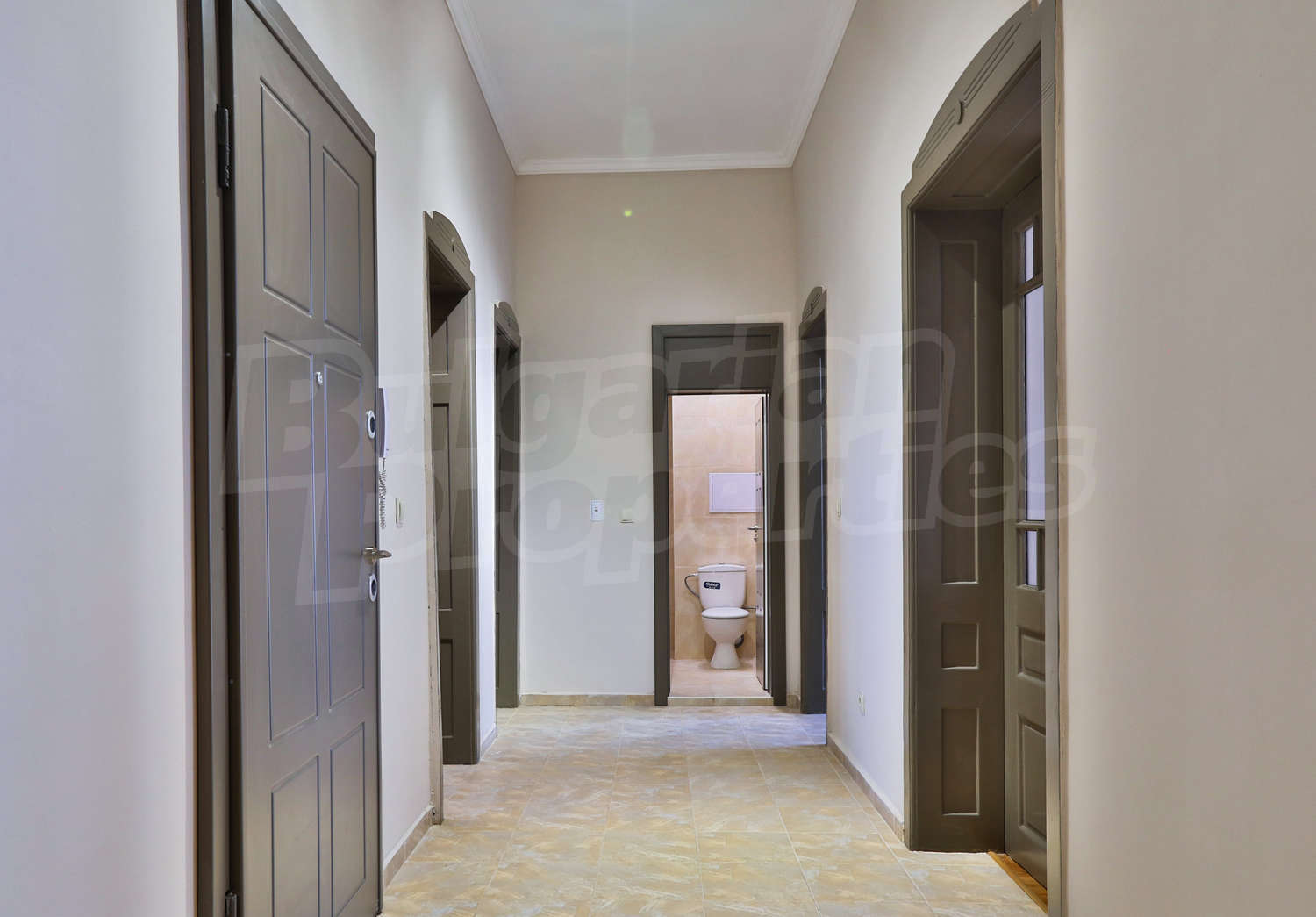 Gallery Picture 18