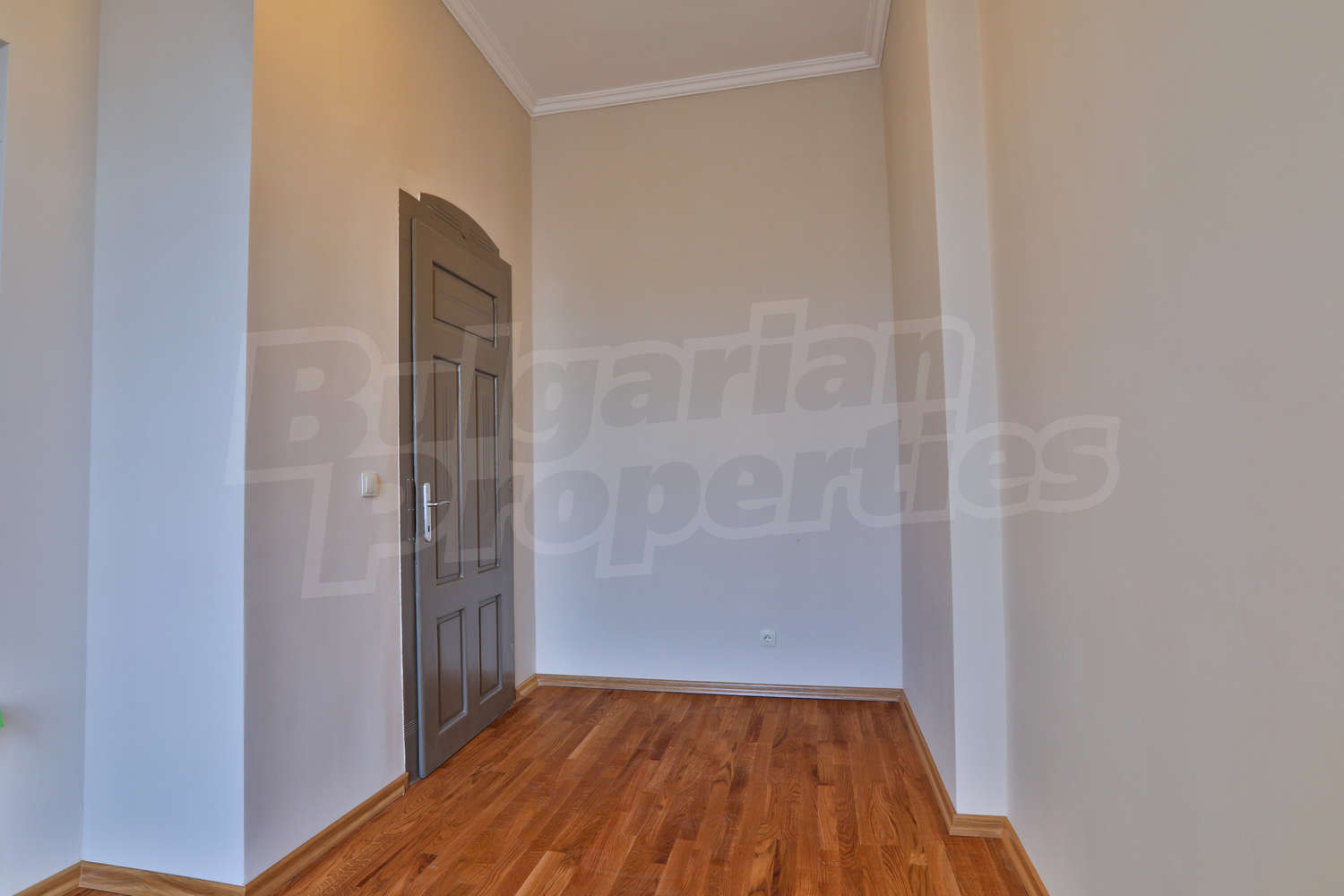 Gallery Picture 6