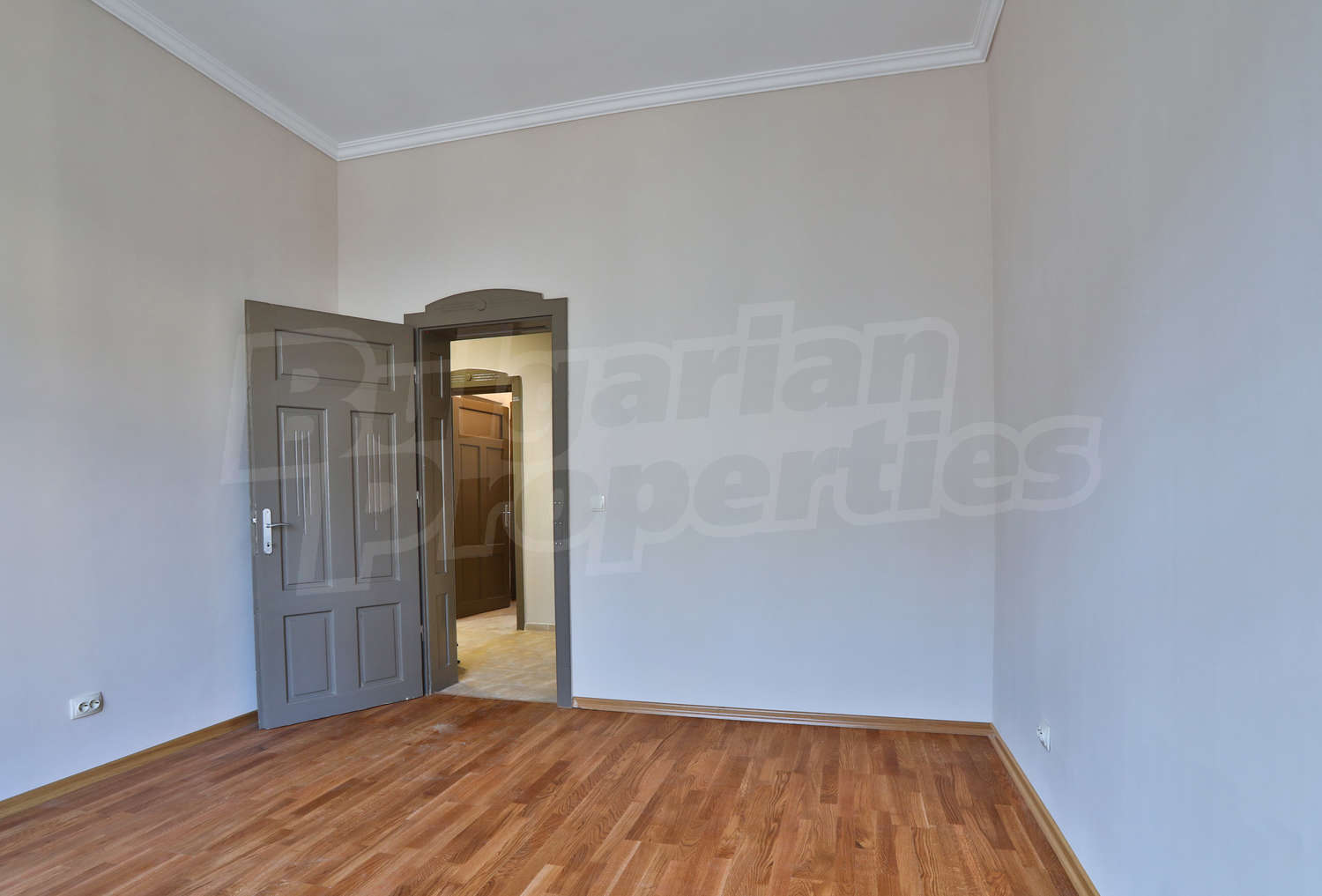 Gallery Picture 8