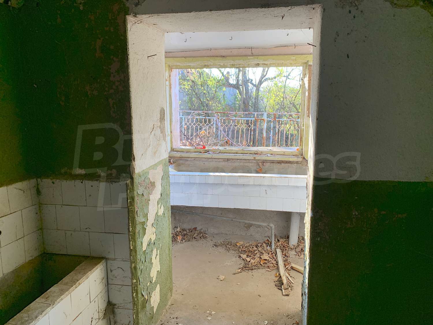 Gallery Picture 15