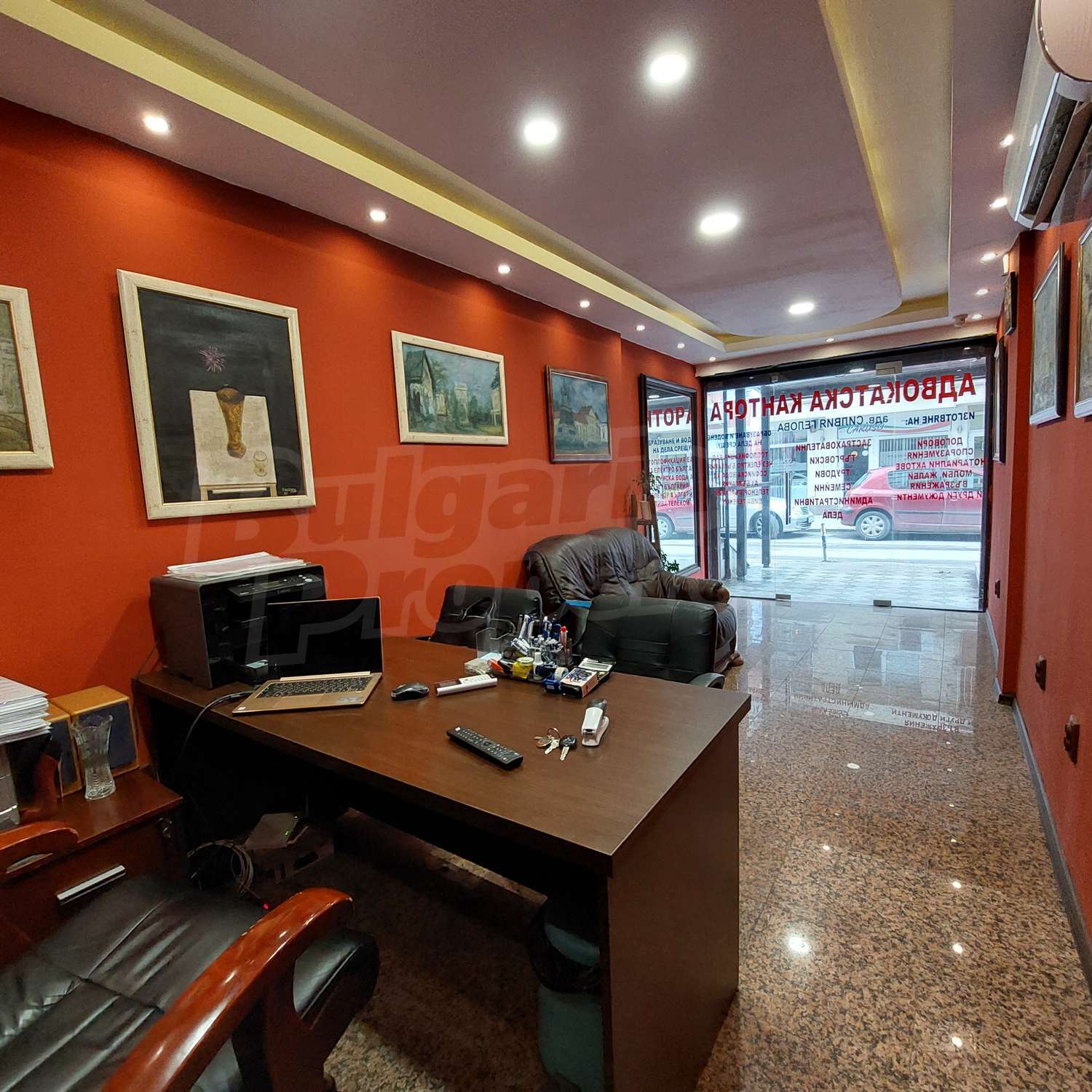 Gallery Picture 2