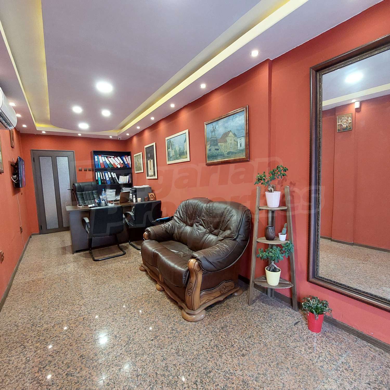 Gallery Picture 3