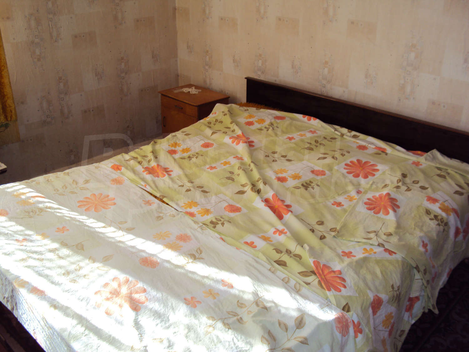 Gallery Picture 36