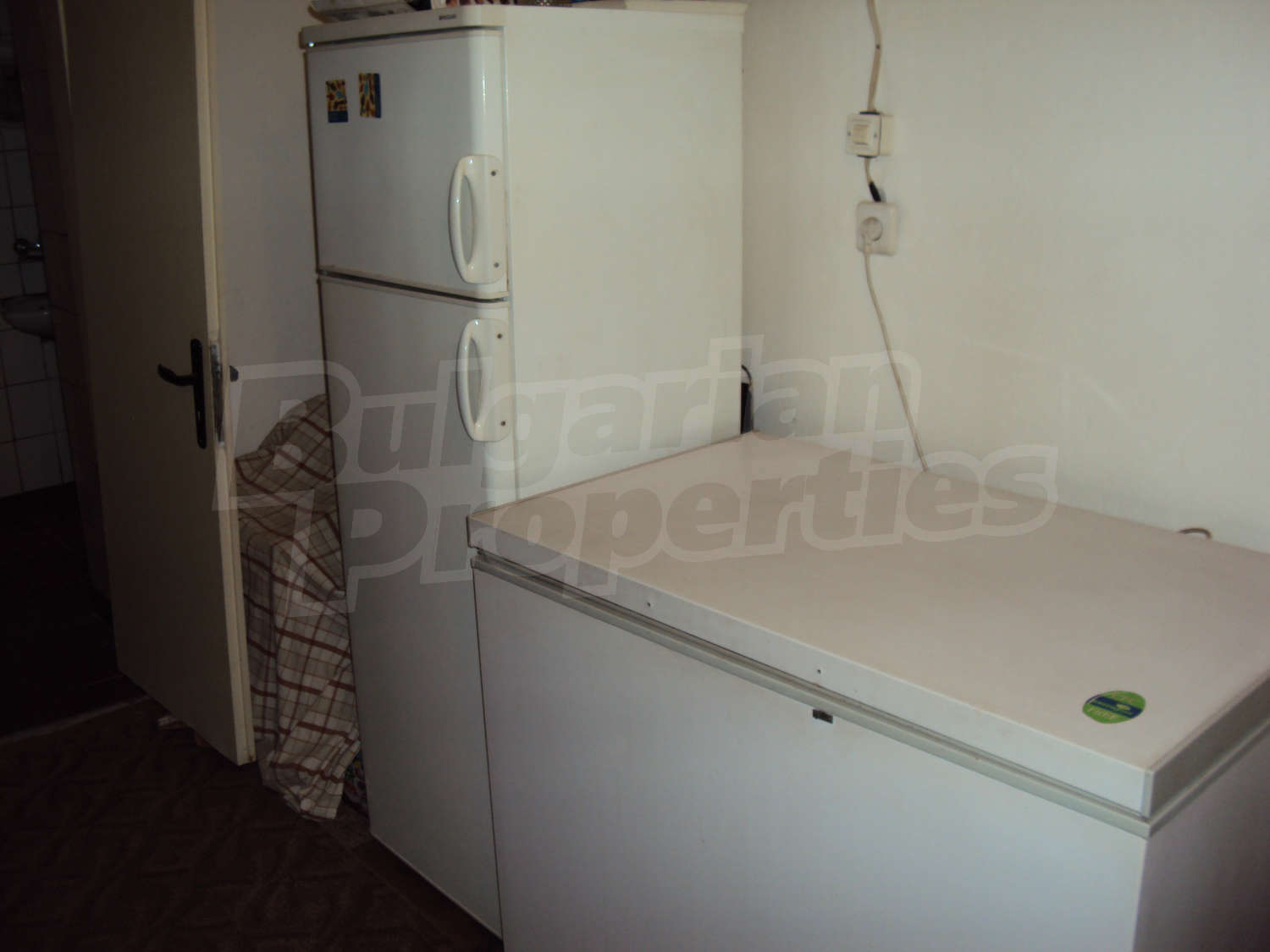 Gallery Picture 45