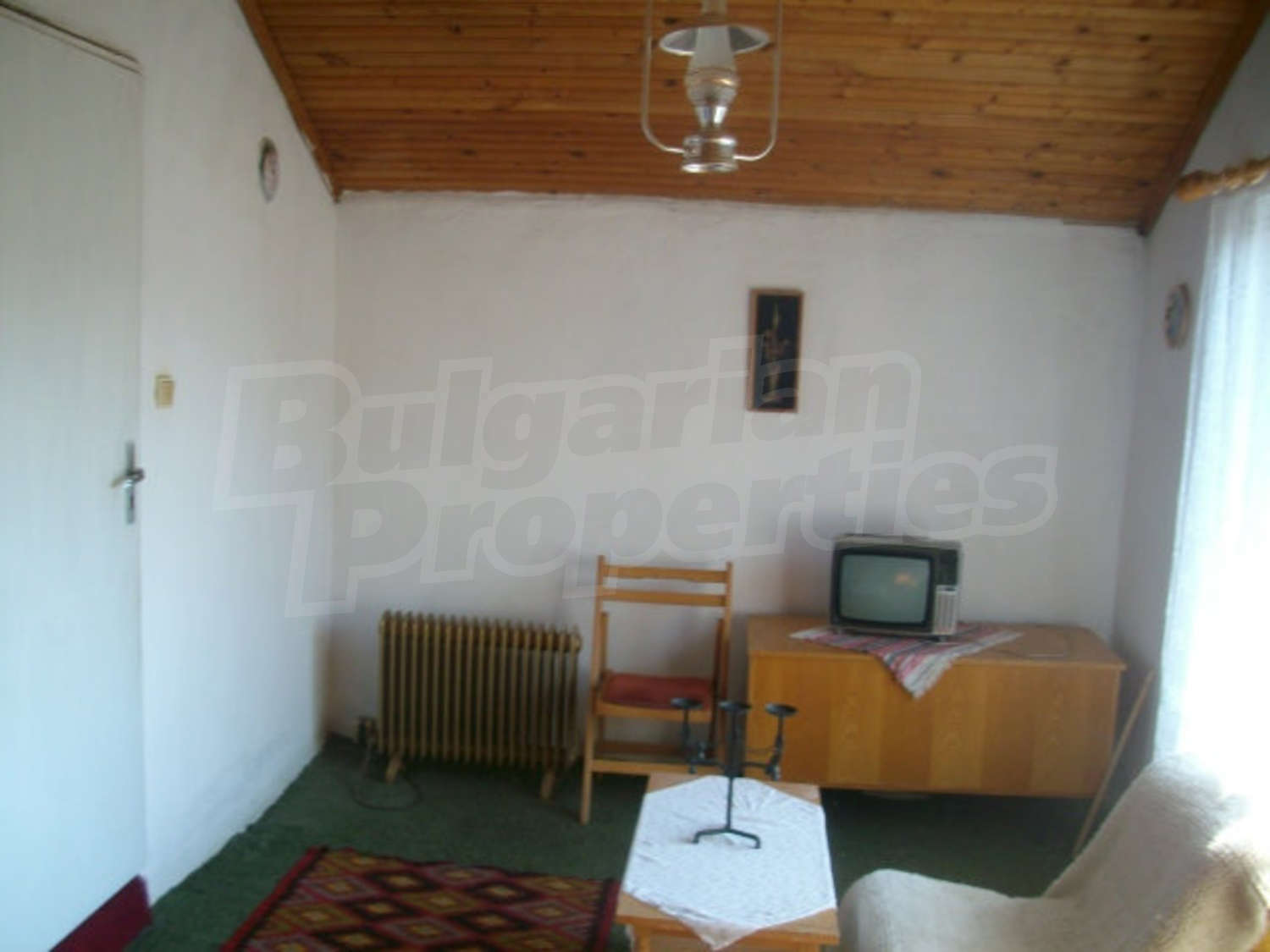 Gallery Picture 10