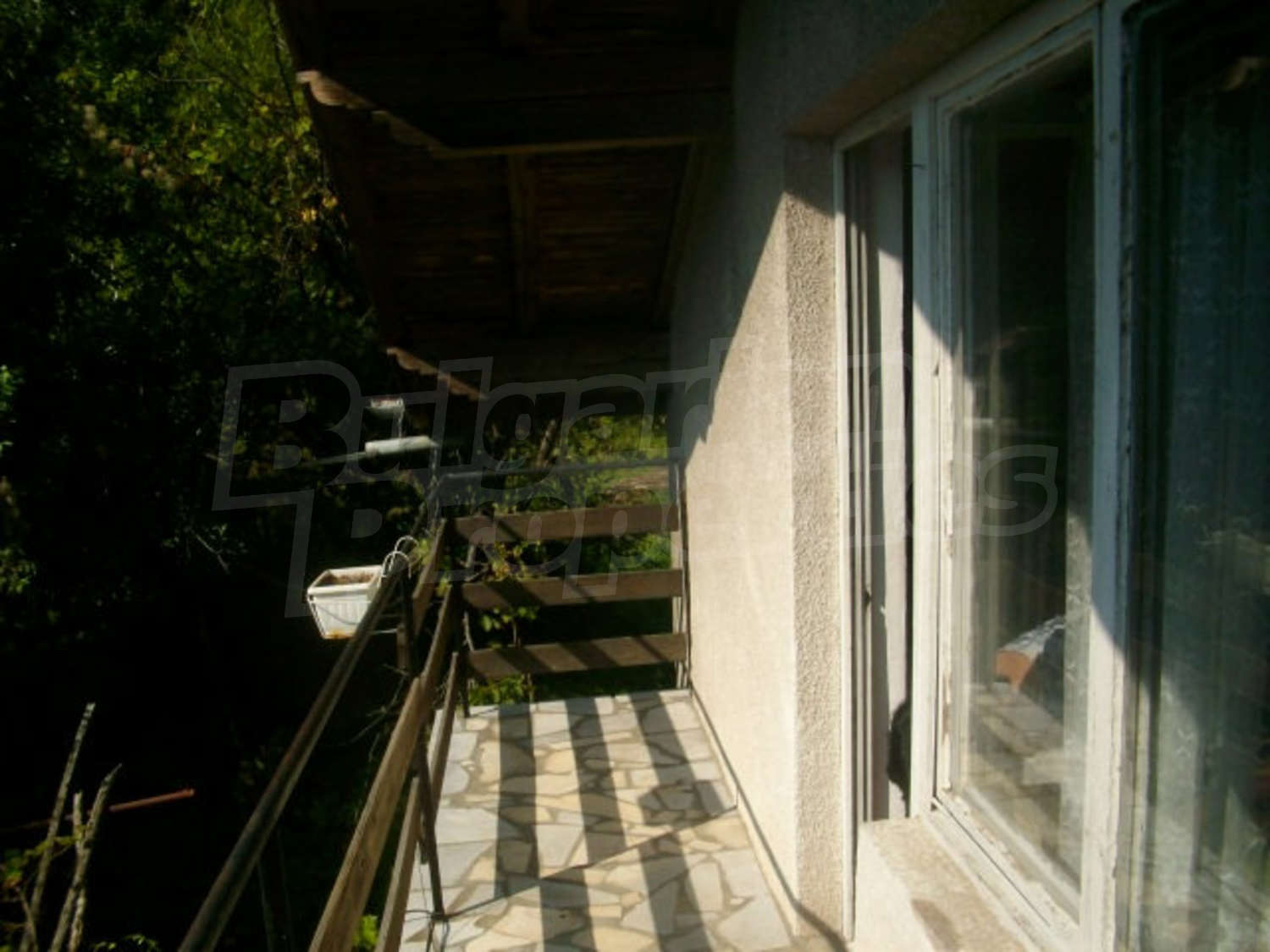 Gallery Picture 11