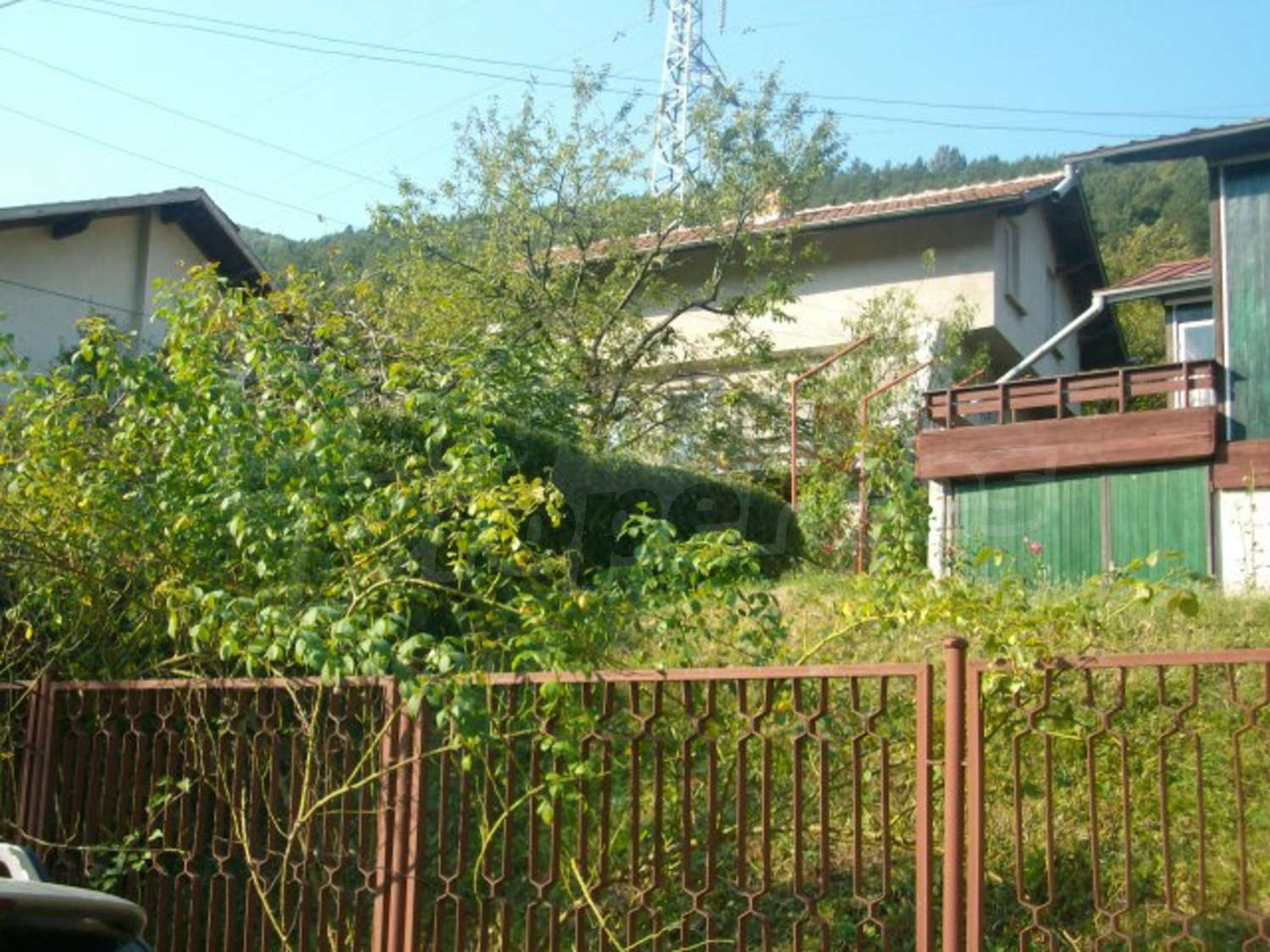 Gallery Picture 15