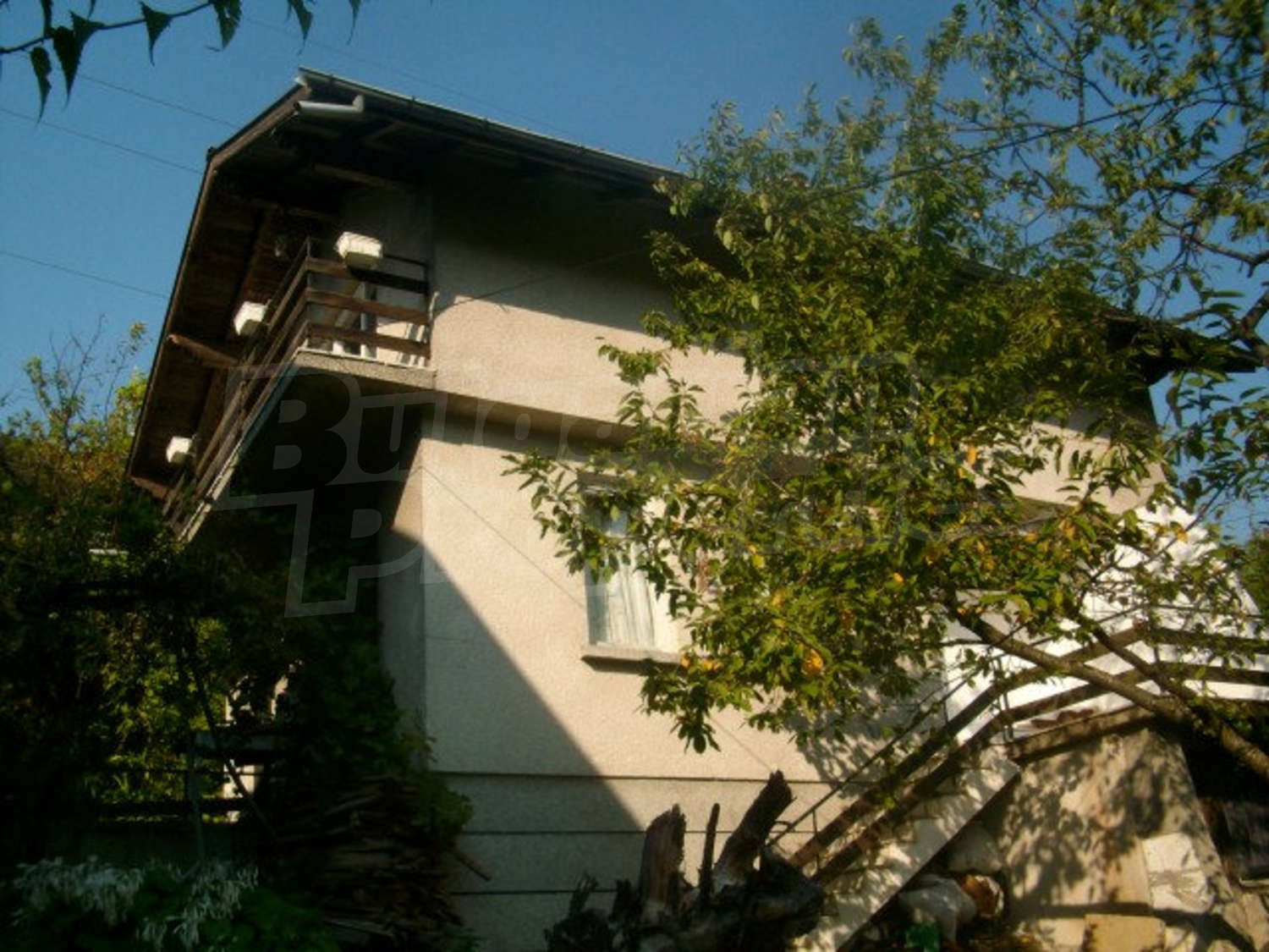 Gallery Picture 22