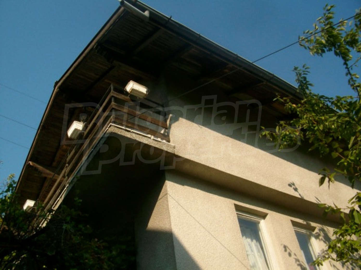 Gallery Picture 23