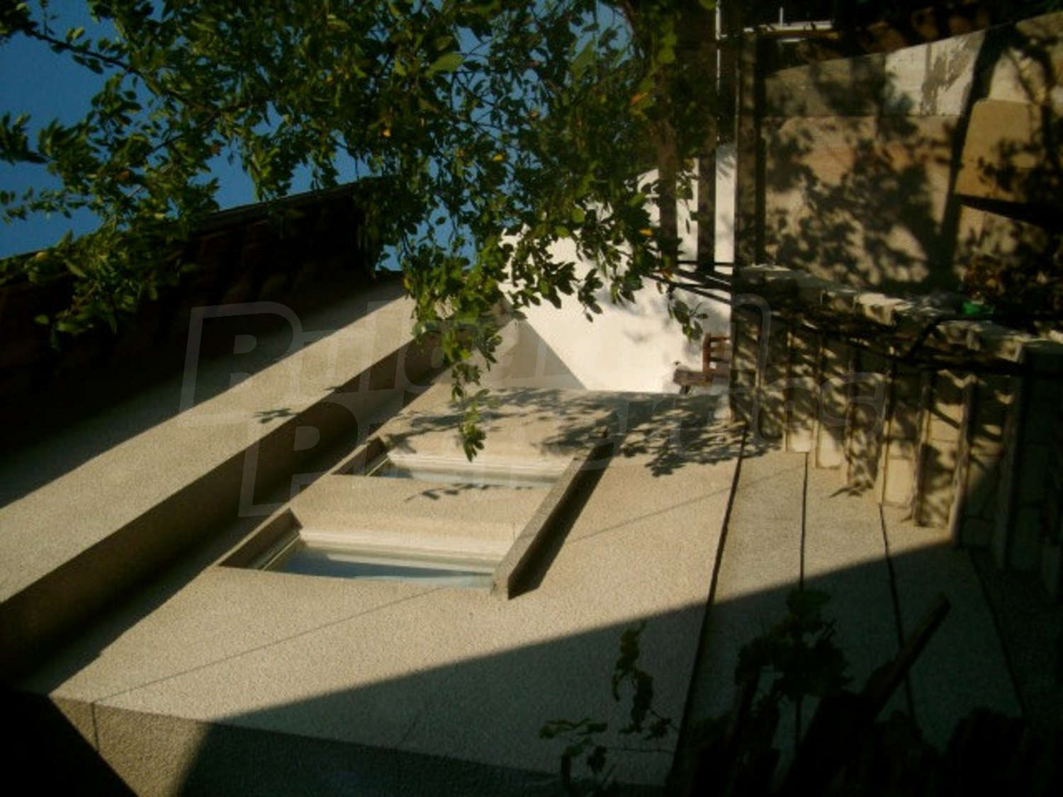 Gallery Picture 38