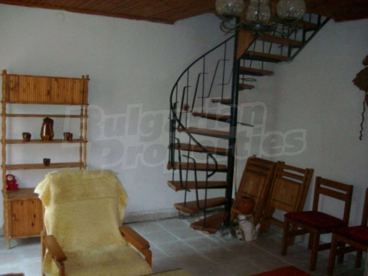 Gallery Picture 6